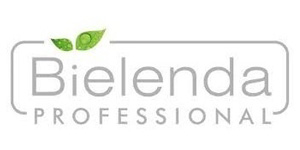 logo_bielenda.jpg